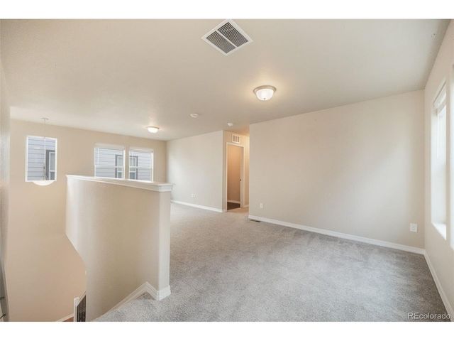 7851 Lathrop Vw, Colorado Springs, CO 80924