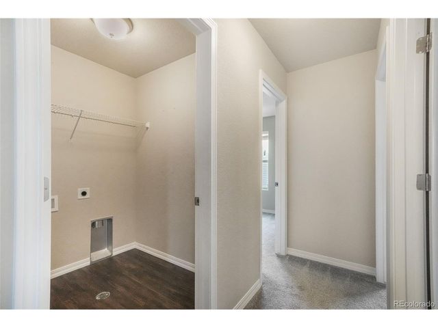 7851 Lathrop Vw, Colorado Springs, CO 80924