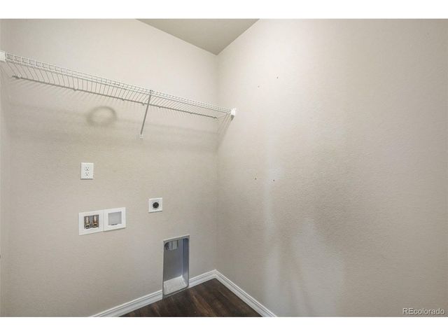 7851 Lathrop Vw, Colorado Springs, CO 80924