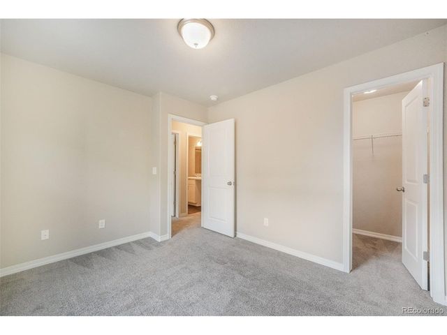 7851 Lathrop Vw, Colorado Springs, CO 80924