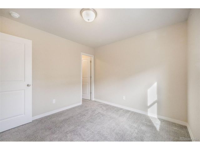 7851 Lathrop Vw, Colorado Springs, CO 80924