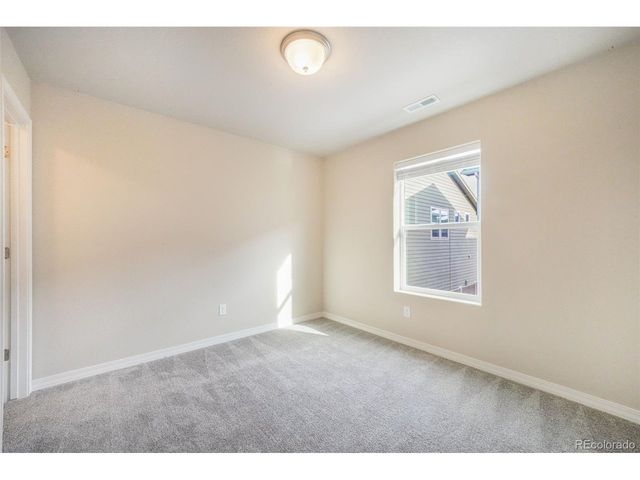 7851 Lathrop Vw, Colorado Springs, CO 80924