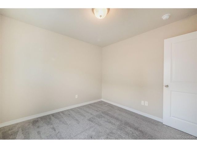 7851 Lathrop Vw, Colorado Springs, CO 80924