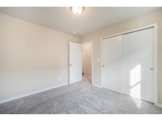 7851 Lathrop Vw, Colorado Springs, CO 80924