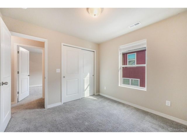 7851 Lathrop Vw, Colorado Springs, CO 80924