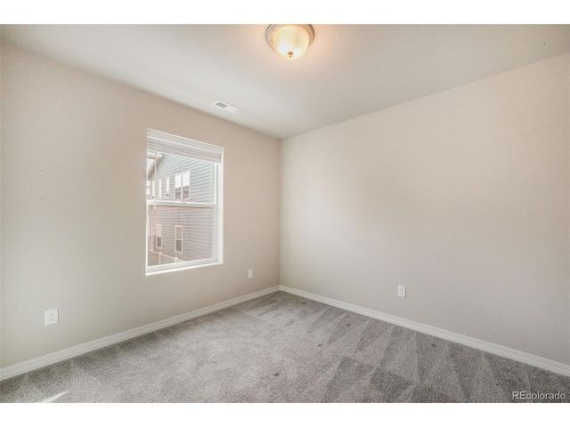 7851 Lathrop Vw, Colorado Springs, CO 80924