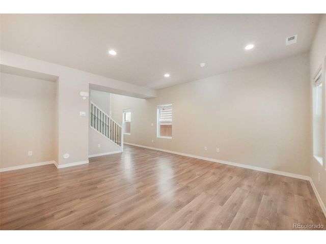 7851 Lathrop Vw, Colorado Springs, CO 80924