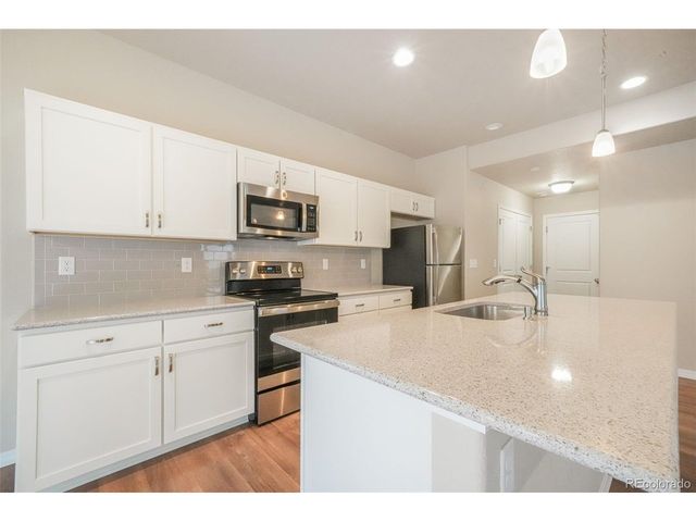 7851 Lathrop Vw, Colorado Springs, CO 80924