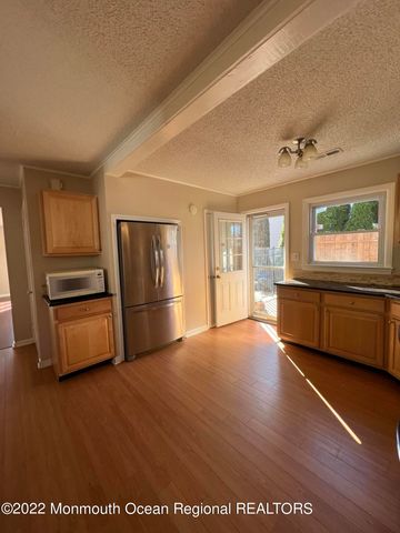 451 Harnell Avenue, Oakhurst, NJ 07755