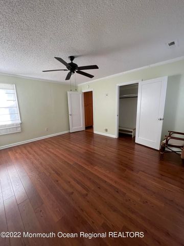 451 Harnell Avenue, Oakhurst, NJ 07755