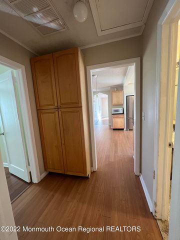 451 Harnell Avenue, Oakhurst, NJ 07755