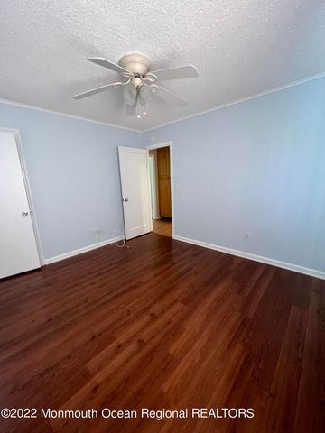 451 Harnell Avenue, Oakhurst, NJ 07755