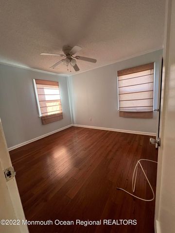 451 Harnell Avenue, Oakhurst, NJ 07755