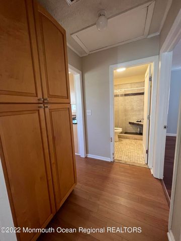 451 Harnell Avenue, Oakhurst, NJ 07755