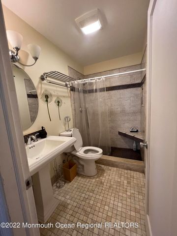 451 Harnell Avenue, Oakhurst, NJ 07755