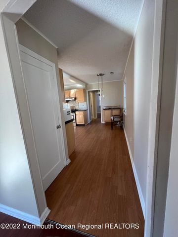 451 Harnell Avenue, Oakhurst, NJ 07755