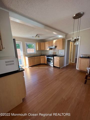 451 Harnell Avenue, Oakhurst, NJ 07755