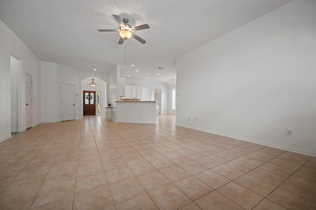 20814 Ochre Willow Trail, Cypress, TX 77433