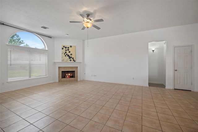 20814 Ochre Willow Trail, Cypress, TX 77433