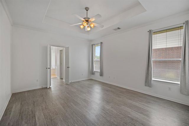 20814 Ochre Willow Trail, Cypress, TX 77433