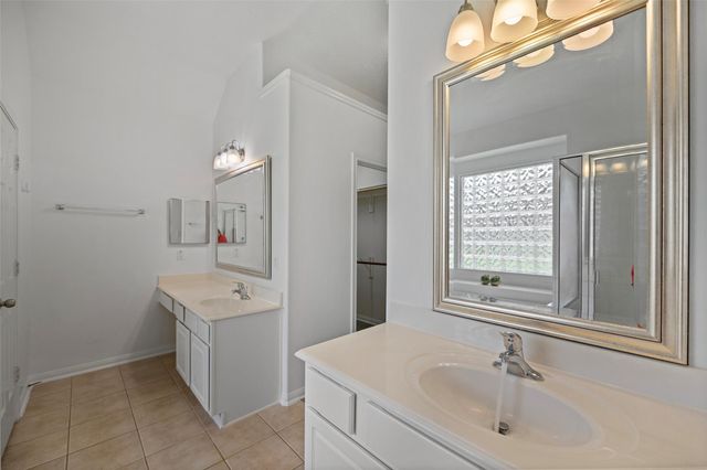 20814 Ochre Willow Trail, Cypress, TX 77433