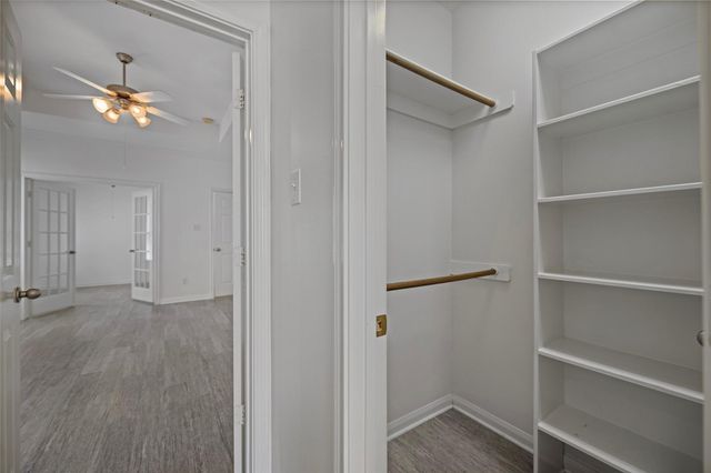 20814 Ochre Willow Trail, Cypress, TX 77433