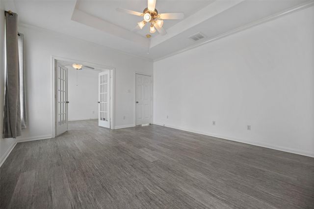 20814 Ochre Willow Trail, Cypress, TX 77433