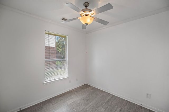 20814 Ochre Willow Trail, Cypress, TX 77433