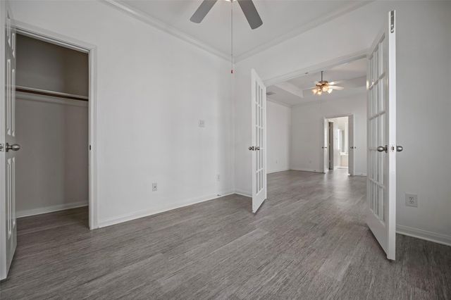 20814 Ochre Willow Trail, Cypress, TX 77433
