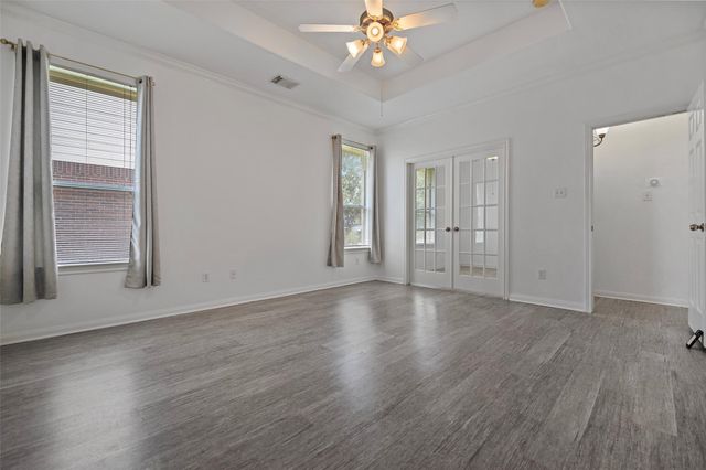 20814 Ochre Willow Trail, Cypress, TX 77433