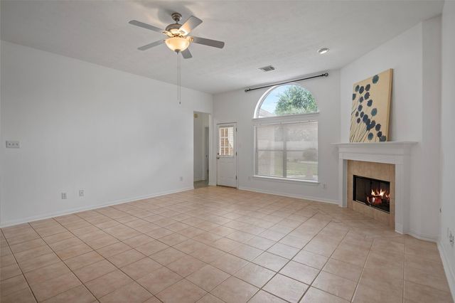 20814 Ochre Willow Trail, Cypress, TX 77433