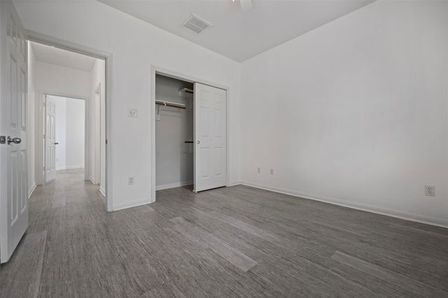 20814 Ochre Willow Trail, Cypress, TX 77433