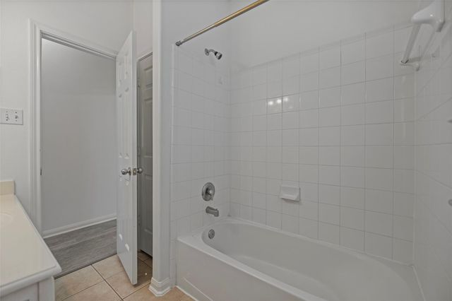 20814 Ochre Willow Trail, Cypress, TX 77433