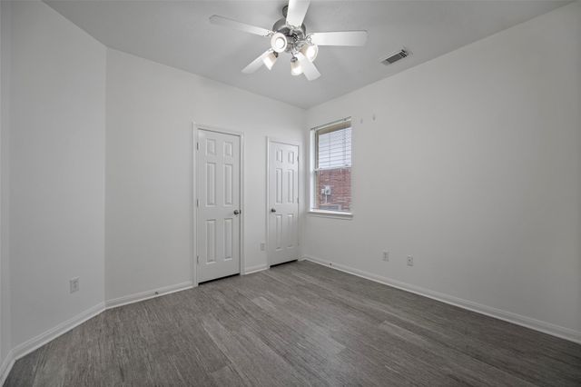 20814 Ochre Willow Trail, Cypress, TX 77433
