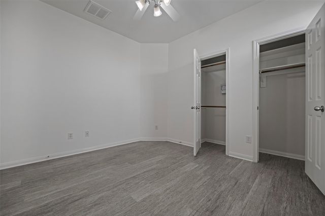 20814 Ochre Willow Trail, Cypress, TX 77433