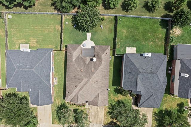 20814 Ochre Willow Trail, Cypress, TX 77433
