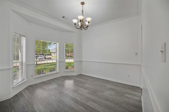 20814 Ochre Willow Trail, Cypress, TX 77433