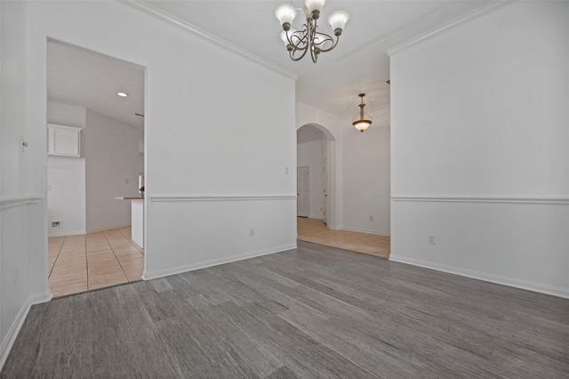 20814 Ochre Willow Trail, Cypress, TX 77433