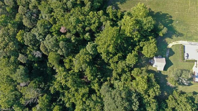 5388 Braxton Craven Road, Trinity, NC 27370