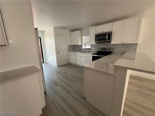 27650/27652 Imperial Shores BLVD, Bonita Springs, FL 34134