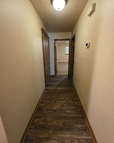 2905 N Henney Road, Choctaw, OK 73020