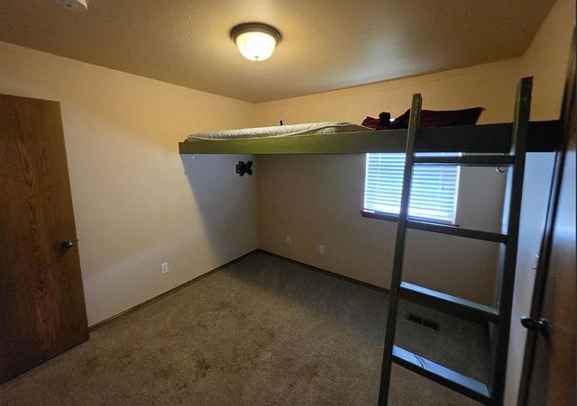 2905 N Henney Road, Choctaw, OK 73020