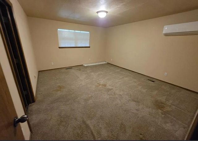 2905 N Henney Road, Choctaw, OK 73020