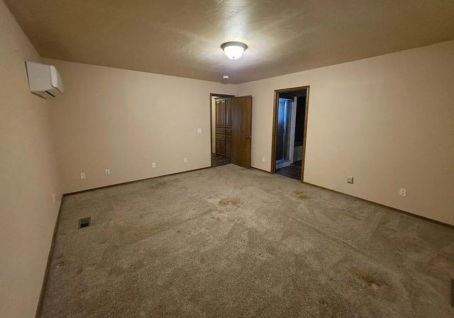 2905 N Henney Road, Choctaw, OK 73020
