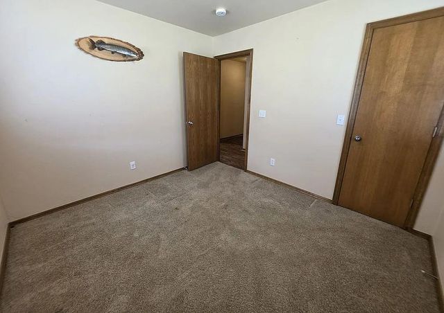 2905 N Henney Road, Choctaw, OK 73020
