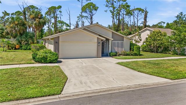 404 CYPRESS FOREST DRIVE, Englewood, FL 34223