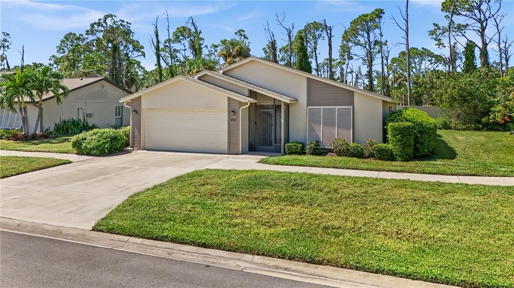 404 CYPRESS FOREST DRIVE, Englewood, FL 34223