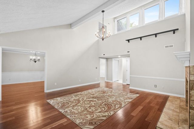 1710 Crooked Pine Dr., Surfside Beach, SC 29575