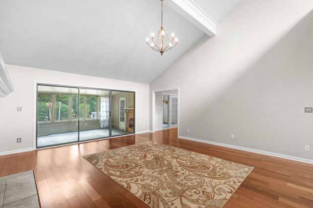 1710 Crooked Pine Dr., Surfside Beach, SC 29575