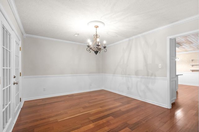 1710 Crooked Pine Dr., Surfside Beach, SC 29575